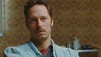 <strong>Home for Christmas</strong> Extrait vidéo VO
