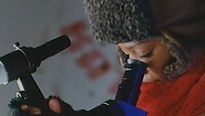 <strong>Home for Christmas</strong> Extrait vidéo (3) VO