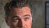 <strong>Russell Crowe, Donald De Line, Leonardo DiCaprio, Ridley Scott</strong> Interview : Mensonges d'Etat