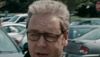 <strong>Mensonges d'Etat</strong> Extrait vidéo (4) VF