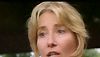 <strong>Last Chance for Love</strong> Extrait vidéo (2) VO