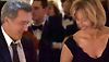 <strong>Last Chance for Love</strong> Extrait vidéo (4) VF