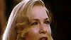 <strong>Jeux de dupes</strong> Extrait vidéo (2) VF