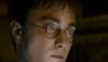 <strong>Harry Potter et le Prince de sang mêlé</strong> Bande-annonce (3) VF
