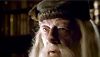 <strong>Harry Potter et le Prince de sang mêlé</strong> Bande-annonce VF