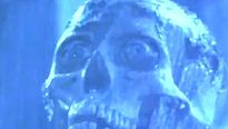 <strong>Le Retour des morts-vivants</strong> Bande-annonce VO