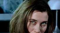 <strong>Sur mes lèvres</strong> Bande-annonce (2) VF