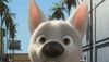 <strong>Volt, star malgré lui</strong> Bande-annonce VF