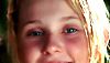<strong>L'Ile de Nim</strong> Bande-annonce VF
