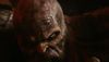 <strong>L'Incroyable Hulk</strong> Extrait vidéo (5) VF