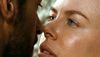<strong>Australia</strong> Bande-annonce VF