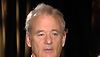 <strong>Bill Murray, Tim Robbins, Saoirse Ronan</strong> Interview : La Cité de l'ombre