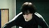 <strong>Ben X</strong> Extrait vidéo (2) VO