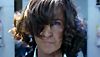 <strong>Agathe Cléry</strong> Extrait vidéo VF