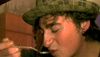 <strong>15 ans et demi</strong> Extrait vidéo (3) VF