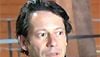 <strong>Quantum Of Solace</strong> Making Of (4) VO