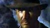 <strong>Indiana Jones et le Temple maudit</strong> Teaser VO