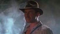 <strong>Indiana Jones et le Temple maudit</strong> Bande-annonce (2) VO