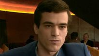 <strong>L'Auberge Espagnole</strong> Bande-annonce VF