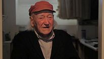 Interview 1 - Français