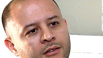 <strong>Fouad Benhammou</strong> Interview : Le Village des ombres