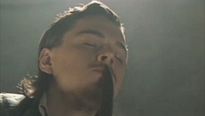 <strong>Gangs of New York</strong> Bande-annonce VO