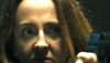 <strong>Un roman policier</strong> Bande-annonce VF