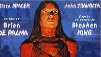 <strong>Carrie au bal du diable</strong> Bande-annonce VO
