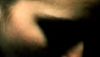 <strong>Les Proies</strong> Extrait vidéo (4) VO