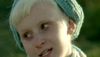 <strong>Dorothy</strong> Extrait vidéo VO
