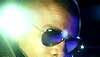 <strong>Au bout de la nuit</strong> Vidéo clip VF