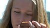 <strong>A Swedish Love Story</strong> Bande-annonce VO