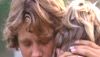 <strong>A Swedish Love Story</strong> Extrait vidéo (4) VO