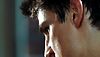 <strong>Never Back Down</strong> Extrait vidéo VF