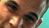 <strong>Never Back Down</strong> Extrait vidéo (3) VF