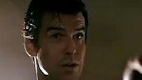 <strong>GoldenEye</strong> Bande-annonce (4) VO