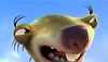 <strong>L'Âge de glace 3 - Le Temps des dinosaures</strong> Bande-annonce VO