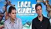 <strong>Carlos Saldanha</strong> Interview : L'Âge de glace 3 - Le Temps des dinosaures