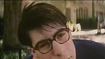 <strong>Rushmore</strong> Bande-annonce VO