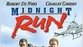 <strong>Midnight Run</strong> Bande-annonce VO
