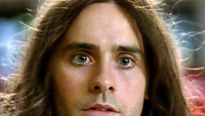 <strong>Mr. Nobody</strong> Extrait vidéo (4) VO