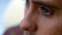<strong>Mr. Nobody</strong> Extrait vidéo (6) VF