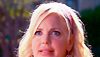<strong>Super blonde</strong> Bande-annonce VF