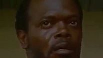 <strong>Le Droit de tuer ?</strong> Bande-annonce VO