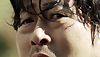 <strong>The Chaser</strong> Bande-annonce VO