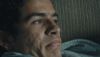 <strong>Une famille brésilienne</strong> Extrait vidéo (5) VO