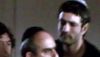 <strong>Les Sept jours</strong> Extrait vidéo (4) VO