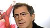 <strong>Kenny Ortega</strong> Interview : High School Musical 3 : nos années lycée