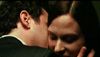 <strong>Two Lovers</strong> Extrait vidéo (2) VO