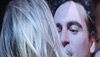 <strong>Two Lovers</strong> Extrait vidéo (6) VO